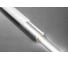 Светодиодная лента GTV LED COB, 320 д/м, 8,5W, 12V, IP20 , нейтральный, открытая LD-COB12V-20-NE 2