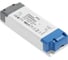 Блок питания для светодиодов GTV 220/12V 54W IP20 LD-ZASPRO54W-30 1