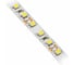 Светодиодная лента GTV 3528, 120 д/м, 9,6W, 12V, IP20, нейтральный, FLASH, 8 мм, открытая LD-3528-600-20-NE4 2
