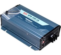 Умное зарядное устройство Mean Well NPB-450-24 Т03716517
