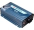 Умное зарядное устройство Mean Well NPB-450-24 Т03716517 1