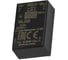 Модульный преобразователь Mean Well NLDD-1050H DC-DC Т03669245 1