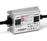 Сетевой преобразователь Mean Well XLG-20-L AC-DC Т03724279 1