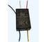Модульный преобразователь Mean Well NLDD-700HW DC-DC Т03669250 1