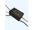 Модульный преобразователь Mean Well NLDD-700HW DC-DC Т03669250 3