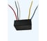 Модульный преобразователь Mean Well NLDD-700HW DC-DC Т03669250 4