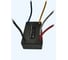 Модульный преобразователь Mean Well NLDD-700HW DC-DC Т03669250 6