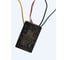 Модульный преобразователь Mean Well NLDD-1400HW DC-DC Т03669253 1