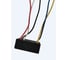 Модульный преобразователь Mean Well NLDD-1400HW DC-DC Т03669253 3