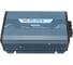 Умное зарядное устройство Mean Well NPB-1200-24 Т03719651 1