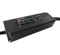 Сетевой преобразователь Mean Well PWM-200-24DA2 AC-DC Т03668482