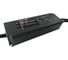 Сетевой преобразователь Mean Well PWM-200-24DA2 AC-DC Т03668482 1