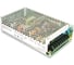 Источник питания Mean Well ADS-15524 AC/DC Т00146537 2