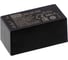 Модульный преобразователь Mean Well LDH-25-700 DC-DC Т03631607 2