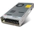 Импульсный источник питания Mean Well LRS-450-24 AC-DC Т03731230 1
