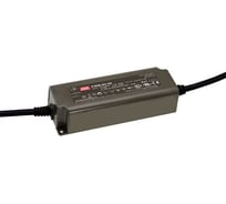 LED-драйвер Mean Well PWM-60-24DA2 AC-DC Т03665403