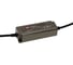 LED-драйвер Mean Well PWM-60-24DA2 AC-DC Т03665403 1