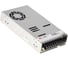 Источник питания Mean Well LRS-600-12 AC-DC Т03731234 2