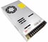 Источник питания Mean Well LRS-600-12 AC-DC Т03731234 5