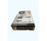 Источник питания Mean Well LRS-600-12 AC-DC Т03731234 6