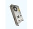 Источник питания Mean Well LRS-600-12 AC-DC Т03731234 8