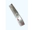 Источник питания Mean Well LRS-600-12 AC-DC Т03731234 9