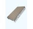 Источник питания Mean Well LRS-600-12 AC-DC Т03731234 10