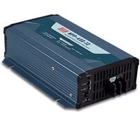 Сетевой преобразователь Mean Well NPP-450-12 AC-DC Т03716520