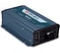 Сетевой преобразователь Mean Well NPP-450-12 AC-DC Т03716520 2