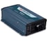 Сетевой преобразователь Mean Well NPP-450-12 AC-DC Т03716520 1