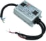 Сетевой преобразователь Mean Well XLG-20-M AC-DC Т03724280 2