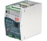 Источник питания Mean Well DRS-240-48 AC-DC для систем безопасности Т03724201 2