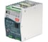 Источник питания Mean Well DRS-240-48 AC-DC для систем безопасности Т03724201 1