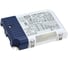Сетевой преобразователь Mean Well LCM-60DA2 AC-DC Т03665401 2