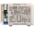 Сетевой преобразователь Mean Well LCM-60DA2 AC-DC Т03665401 3