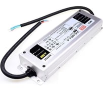 LED-драйвер Mean Well XLG-320-L-AB AC-DC Т03724289