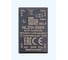 LED-драйвер Mean Well NLDD-350H DC-DC Т03669242 2