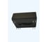 LED-драйвер Mean Well NLDD-350H DC-DC Т03669242 3
