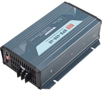 Умное зарядное устройство Mean Well NPB-450-12 Т03716516