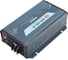 Умное зарядное устройство Mean Well NPB-450-12 Т03716516 1