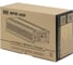 Умное зарядное устройство Mean Well NPB-450-12 Т03716516 3