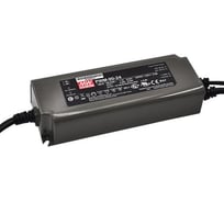 LED-драйвер Mean Well PWM-90-24DA2 AC-DC Т03665407