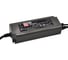 LED-драйвер Mean Well PWM-90-24DA2 AC-DC Т03665407 1