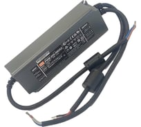 Сетевой преобразователь Mean Well PWM-200-48DA2 AC-DC Т03683417
