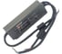 Сетевой преобразователь Mean Well PWM-200-48DA2 AC-DC Т03683417 2