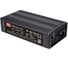 Сетевой преобразователь Mean Well NPB-120-12TB AC-DC Т03701465 2