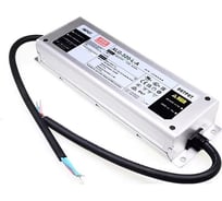 Сетевой преобразователь Mean Well XLG-320-H-AB AC-DC Т03724291