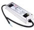 Сетевой преобразователь Mean Well XLG-320-H-AB AC-DC Т03724291 1