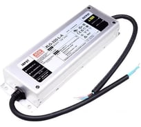 Сетевой преобразователь Mean Well XLG-320-M-A AC-DC Т03724286