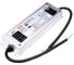 Сетевой преобразователь Mean Well XLG-320-M-A AC-DC Т03724286 1
